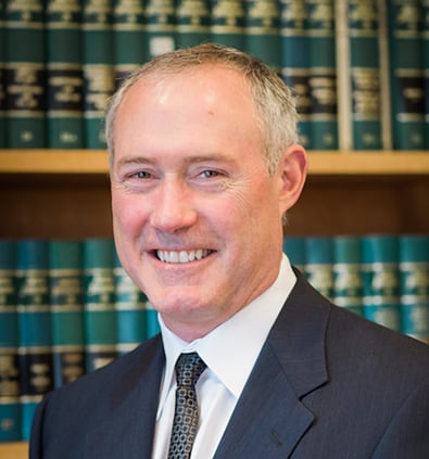 Jay C. Kinney's Profile Image