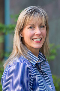 Janet E. Usellis's Profile Image