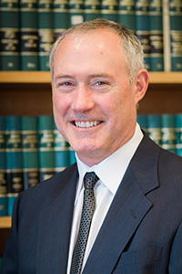 Jay C. Kinney's Profile Image