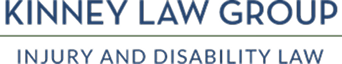 Kinney Law Group, PLLC